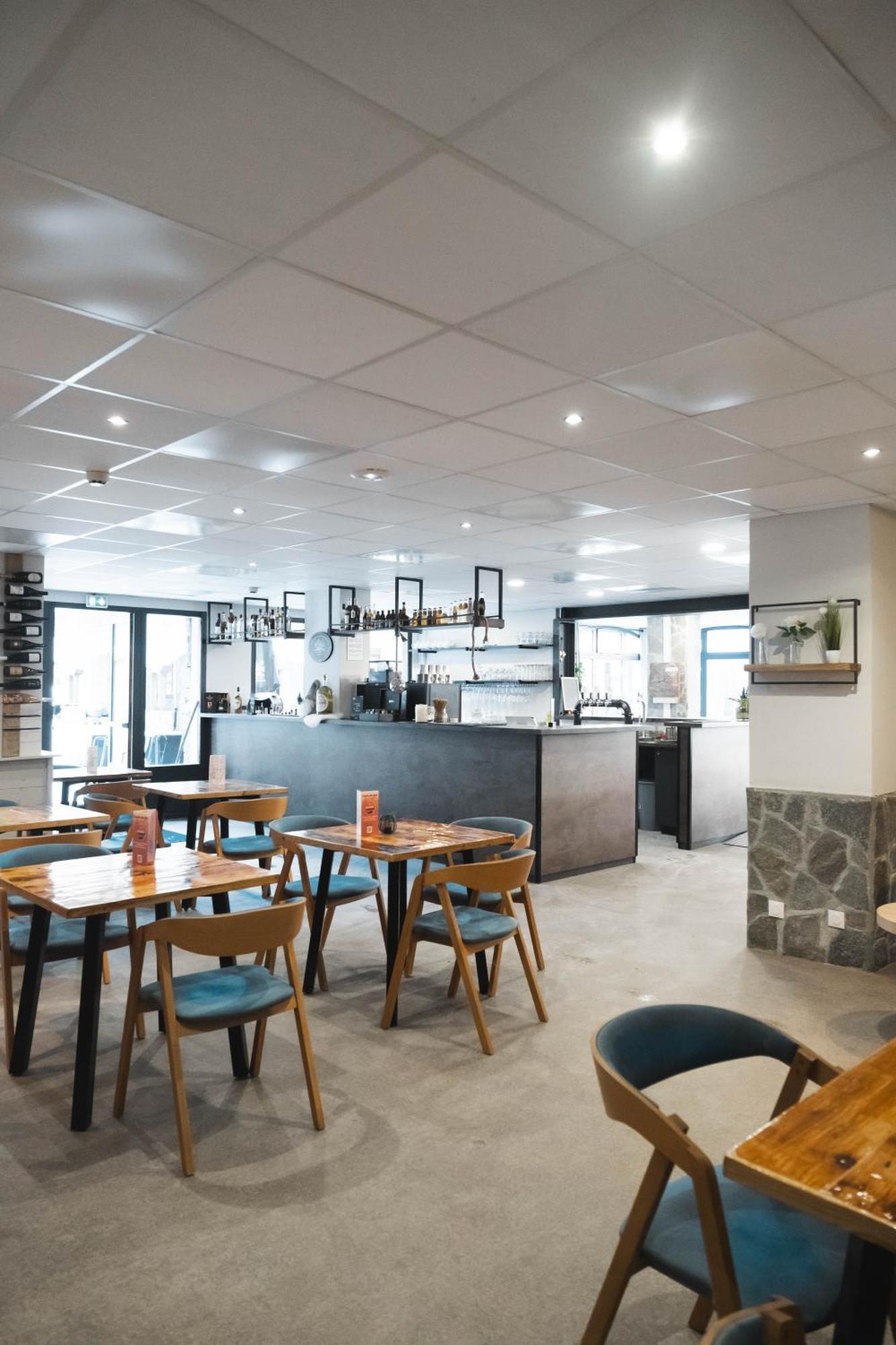 Residence Valfrejus Vacances Modane Zewnętrze zdjęcie