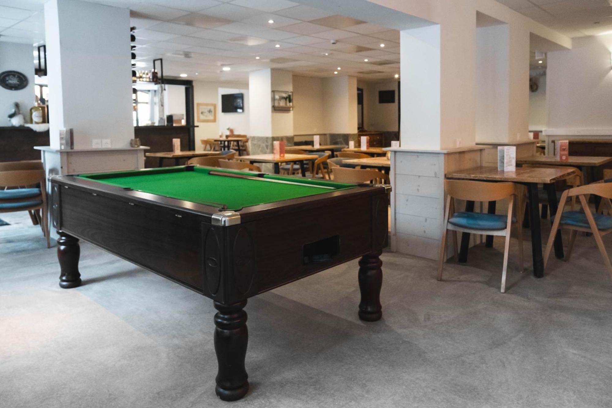 Residence Valfrejus Vacances Modane Zewnętrze zdjęcie